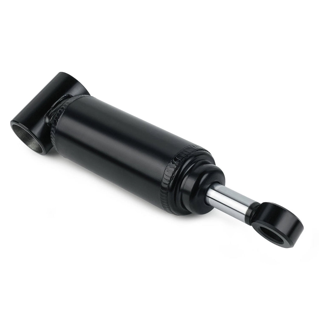 Damper Shock Absorber for EZ Loader Boat Trailer (052-009-00)