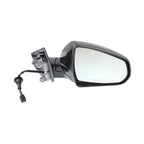 Power Mirror Set of 2 for Cadillac SRX (2010–2016) Heated Folding