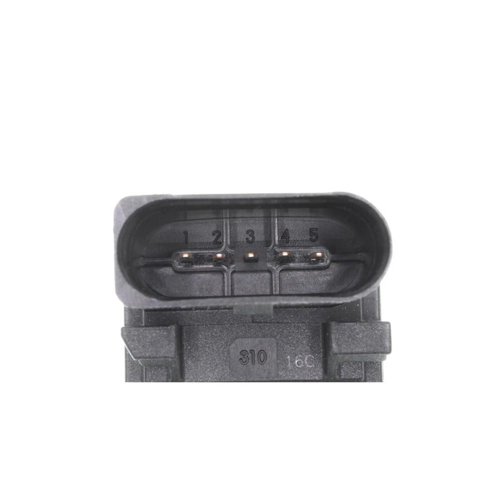 Neutral Safety Switch for Volkswagen Passat (2007–2008)