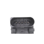 Neutral Safety Switch for Volkswagen Passat (2007–2008)