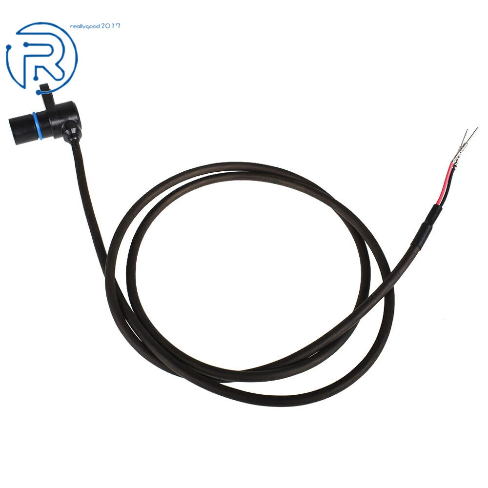 Crank Position Sensor for Harley Touring & Dyna (2000-2003)