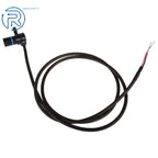 Crank Position Sensor for Harley Touring & Dyna (2000-2003)