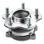 Rear Wheel Hub & Bearing Assembly for Nissan Altima, Murano (2007–2018)