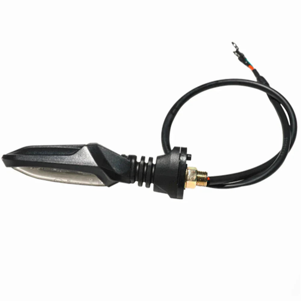 LED Turn Signal Light Indicator Lamp for Sur-Ron Ultra Bee (2023)
