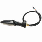 LED Turn Signal Light Indicator Lamp for Sur-Ron Ultra Bee (2023)