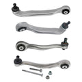 Front Upper Suspension Control Arm Kit for Audi