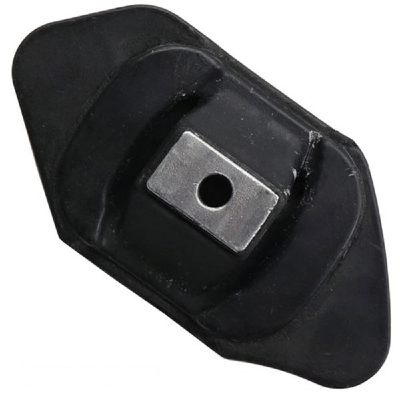 Transmission Mounts for Acura TSX, Honda Accord (2008–2012)