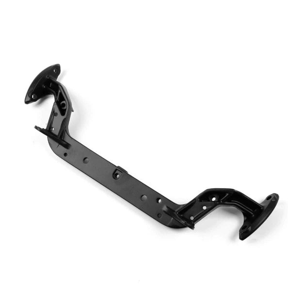 Upper Fairing Stay Bracket for Kawasaki ZX14R ZZR 1400 (2006–2023)