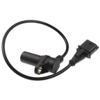 Crankshaft Position Sensor for Jeep Liberty (2002-2007)