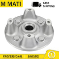 Front or Rear Wheel Hub 1XD-25111-00-00 for Yamaha Viking 700 (2014–2015)