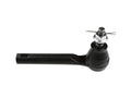 Front Outer Tie Rod End for Mazda CX-5 (2017–2021) GS151ZH