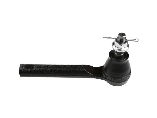 Front Outer Tie Rod End for Mazda CX-5 (2017–2021) GS151ZH