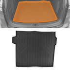 All Weather TPE Boot Cargo Liner for BMW X5 (2019–2025)