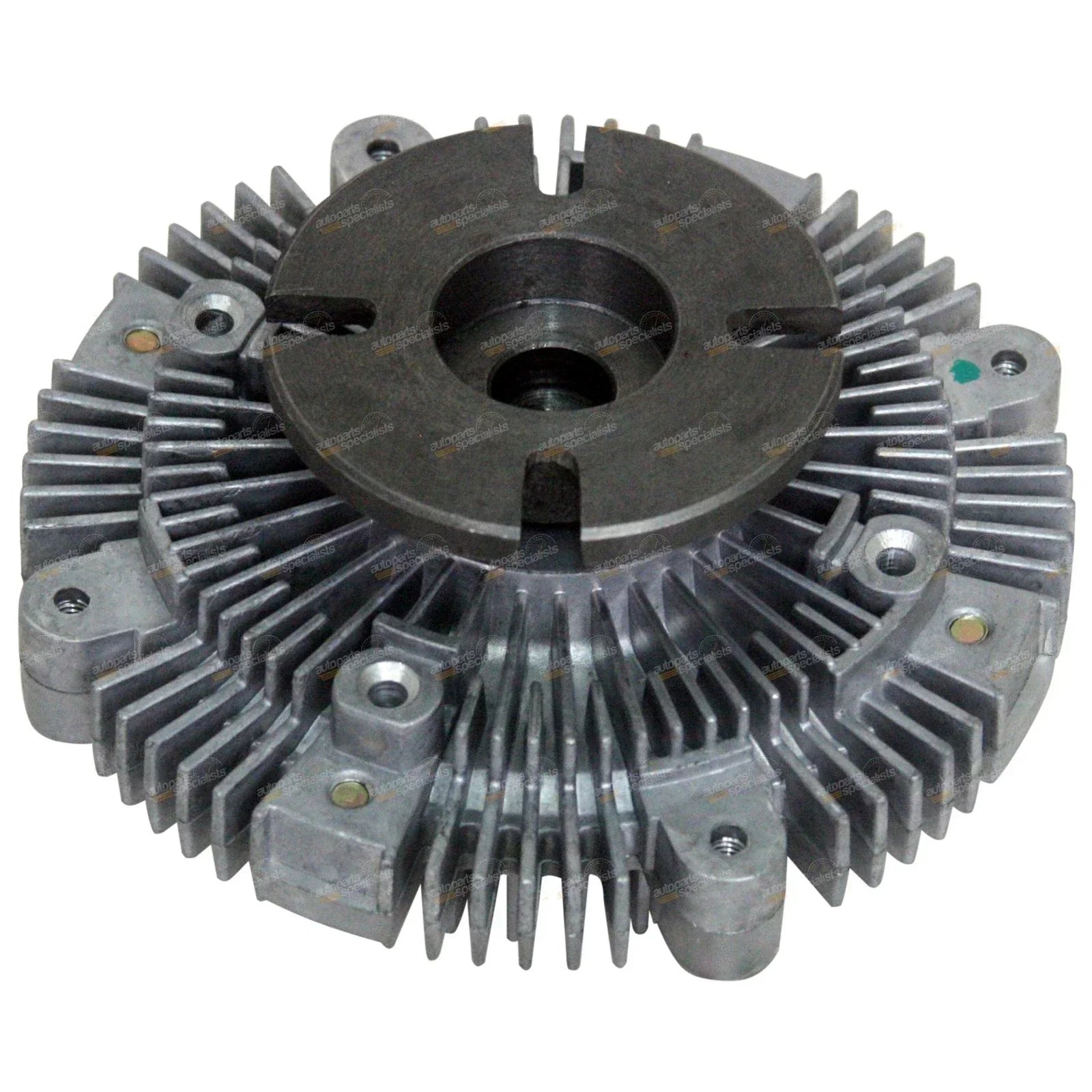 Tora Fan Clutch Coupling for Hilux (2005���2016)