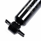 Full Set of Shocks for Jeep Wrangler (1987–1995)