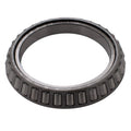 Bearing Cone for Caterpillar 416C 416D 420D 424D 426C 428C 428D 430D