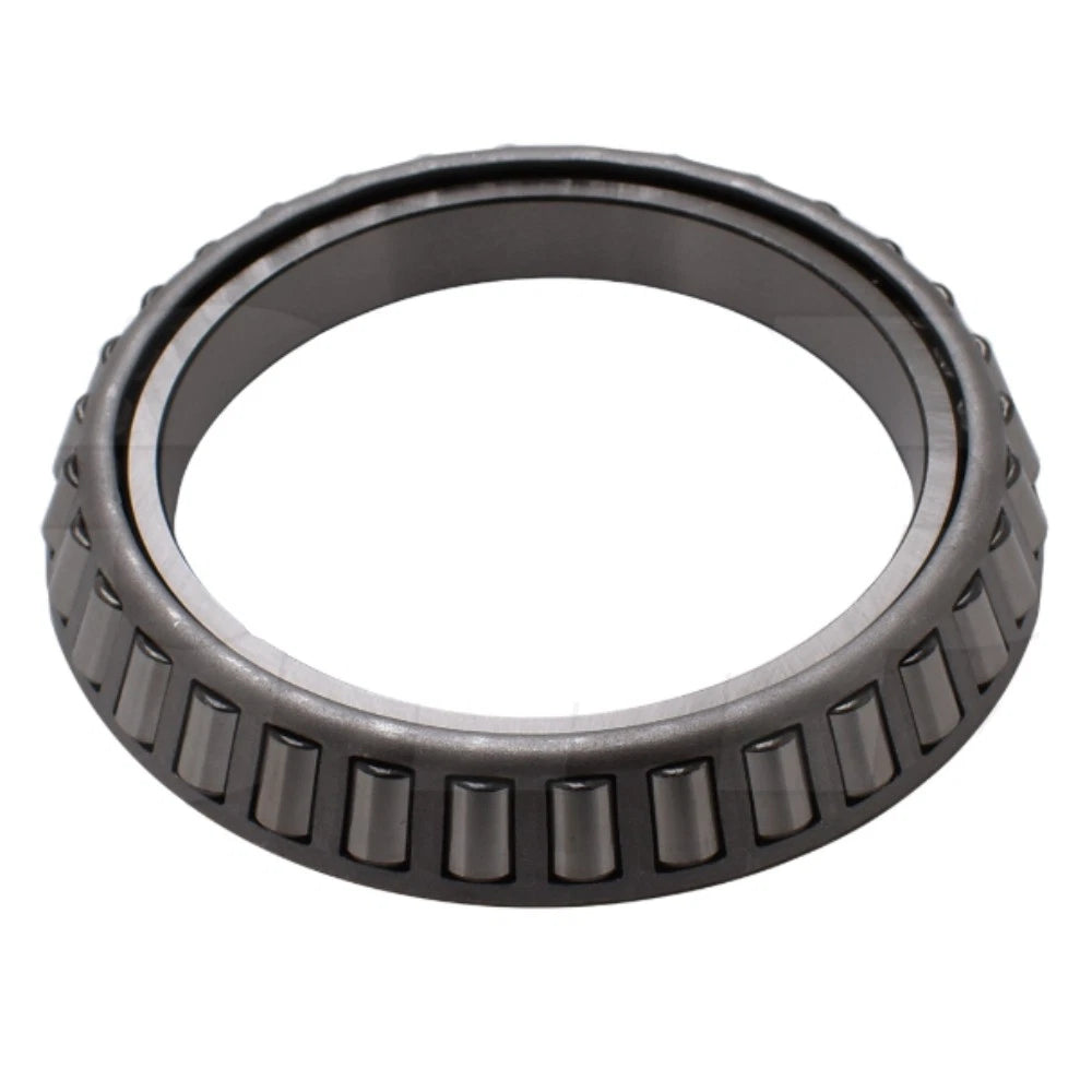 Bearing Cone for Caterpillar 416C 416D 420D 424D 426C 428C 428D 430D