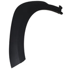 Fender Flares for Hyundai Kona (2018–2021) Front Driver Side