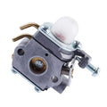 Carburetor Parts for UT21506 UT21907 UT21546 Engines (Fit 308054001)