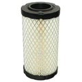 Air Filter for John Deere (Replaces GY21055)