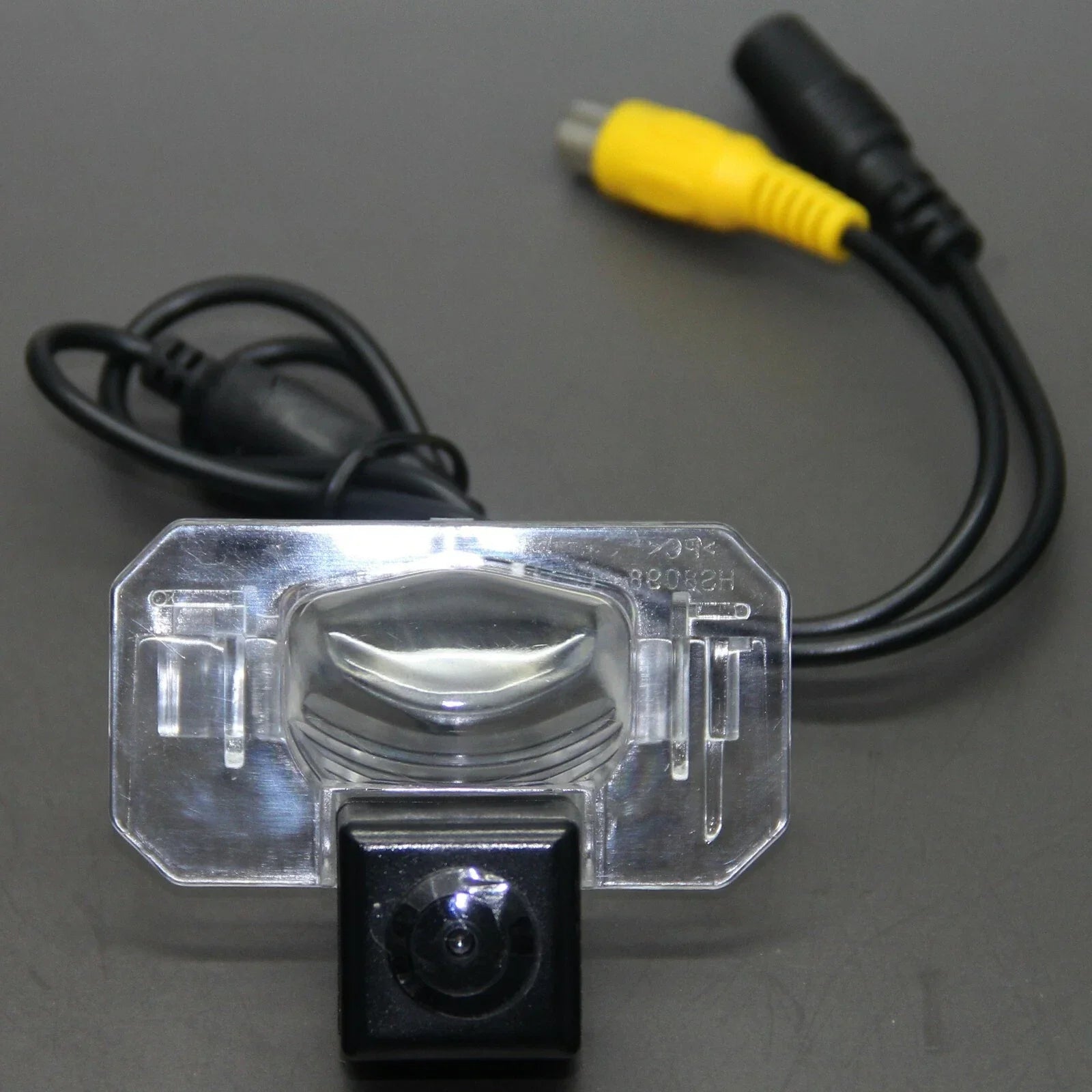 Backup Camera for Acura CSX (2006–2011)