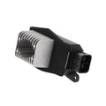 HVAC Blower Motor Resistor No. 2L1Z19E624AA for Ford Expedition (2003–2006)