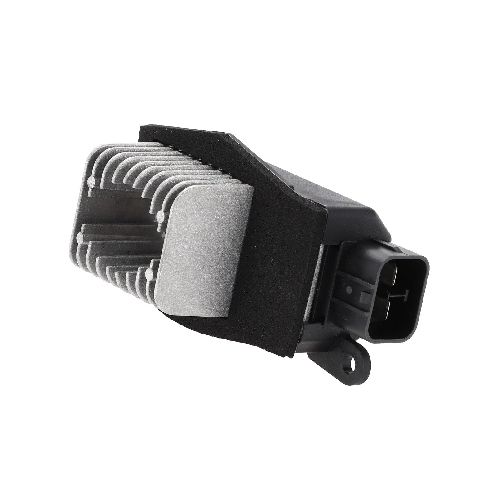 HVAC Blower Motor Resistor No. 2L1Z19E624AA for Ford Expedition (2003–2006)
