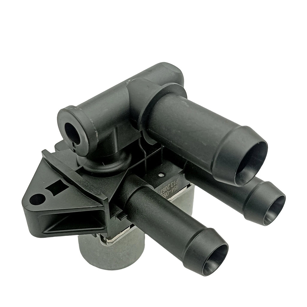 Heater Control Valve for Lamborghini Gallardo (2004–2007) 400820036A