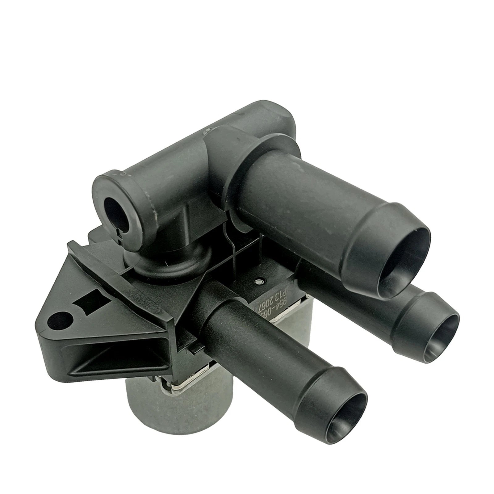 Heater Control Valve for Lamborghini Gallardo (2004–2007) 400820036A