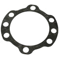 Front Hub Flange Gasket for Landcruiser