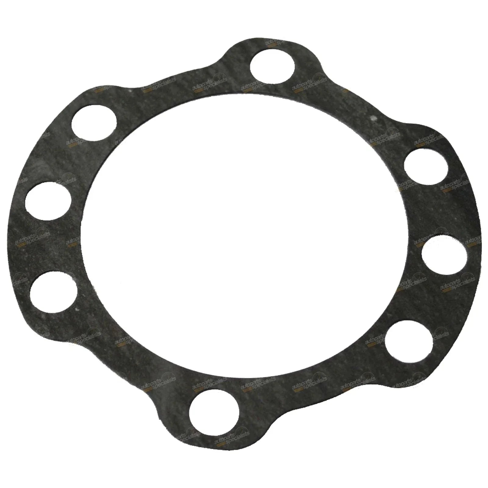 Front Hub Flange Gasket for Landcruiser