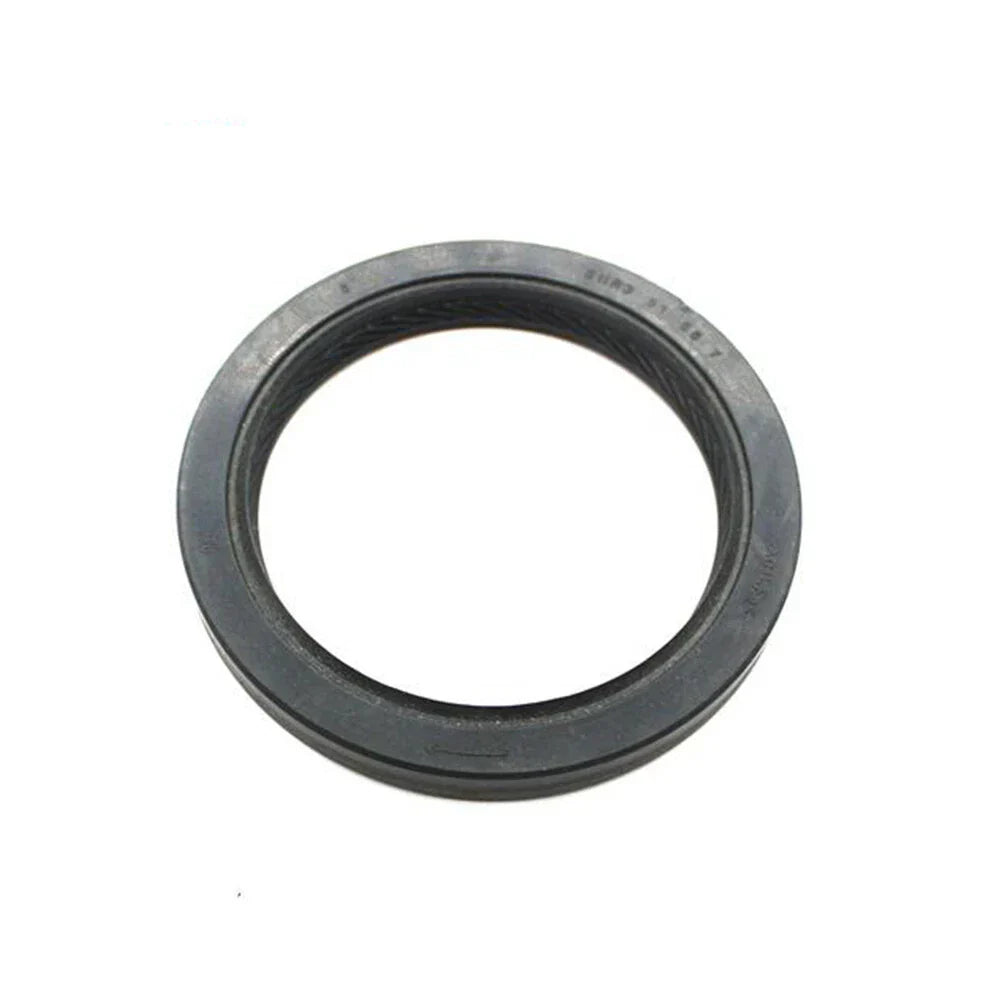 Nissan Transmission Torque Converter Oil Pump Seal 31375-1XF00 (2007-2012)