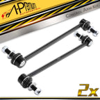 Stabilizer Bar Link Front for Toyota RAV4 Prius Lexus NX300 Scion (2010–2022)