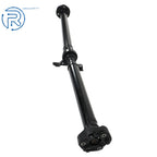 Rear Driveshaft Prop Shaft Assembly for Cadillac CTS (2004-2007)