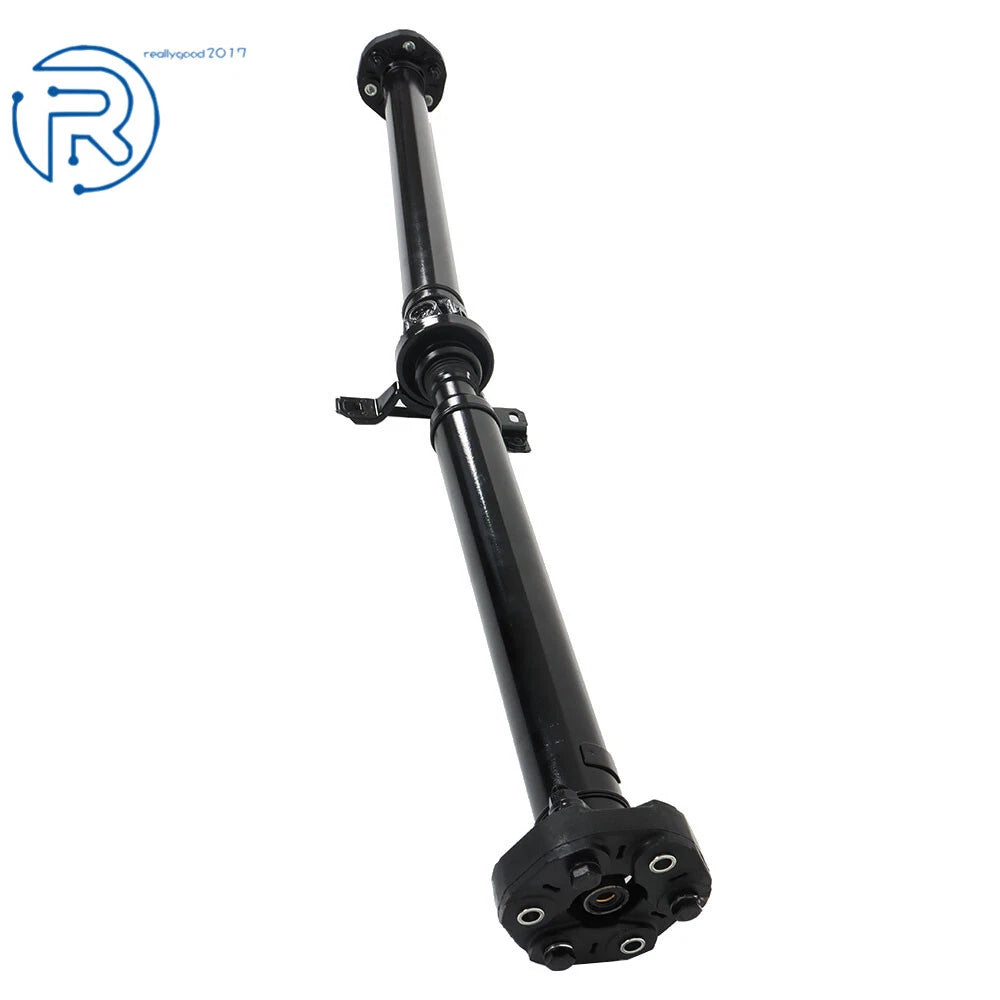 Rear Driveshaft Prop Shaft Assembly for Cadillac CTS (2004-2007)