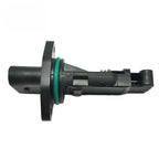 Mass Air Flow Meter Sensor for VW Jetta Beetle (1998–2014)