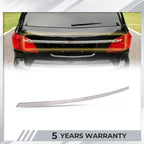 Rear Panel Door Handle Molding for Mercedes Benz GLE ML (2016–2023)