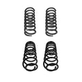 Coil Springs Kit for Chevrolet Camaro Pontiac Firebird (1967–2002)