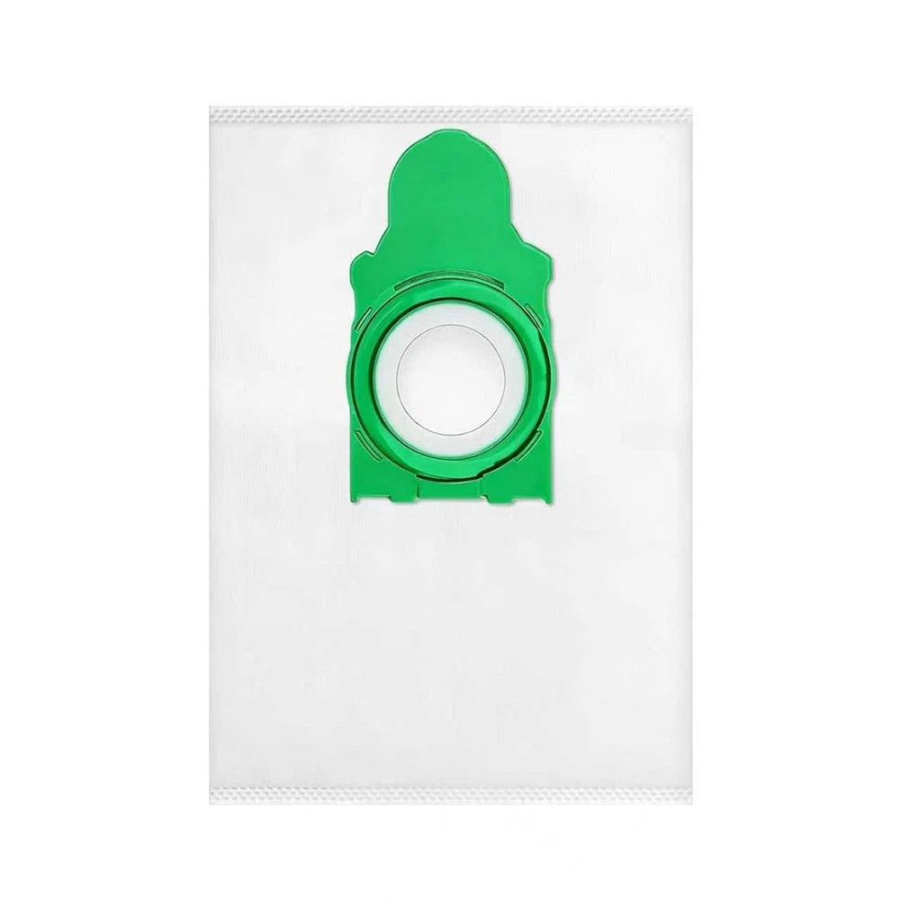 Set of 4 Dust Bags for Automotive Use (8300AM)