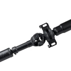 Rear Drive Shaft for Toyota Tacoma (2005-2015)