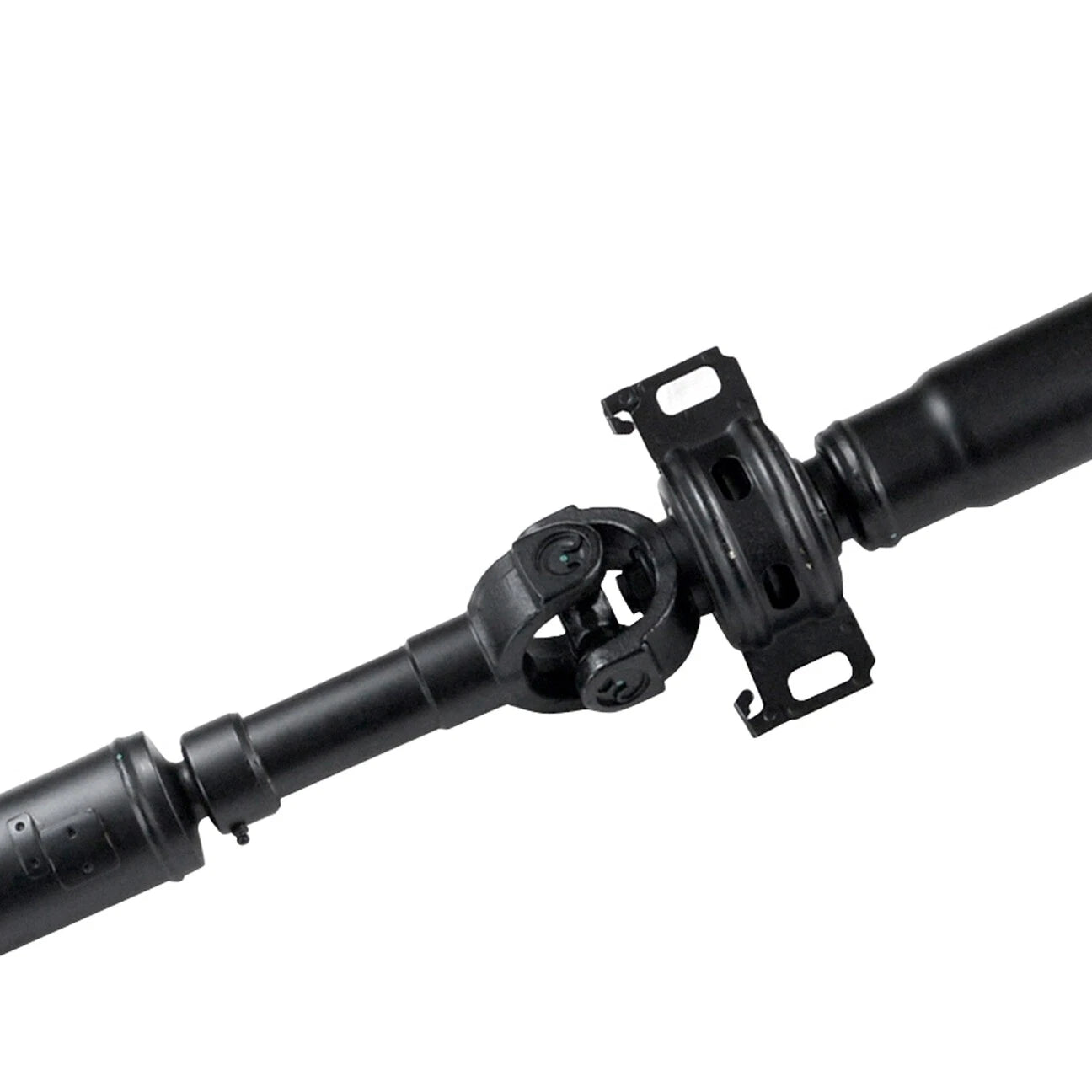 Rear Drive Shaft for Toyota Tacoma (2005-2015)