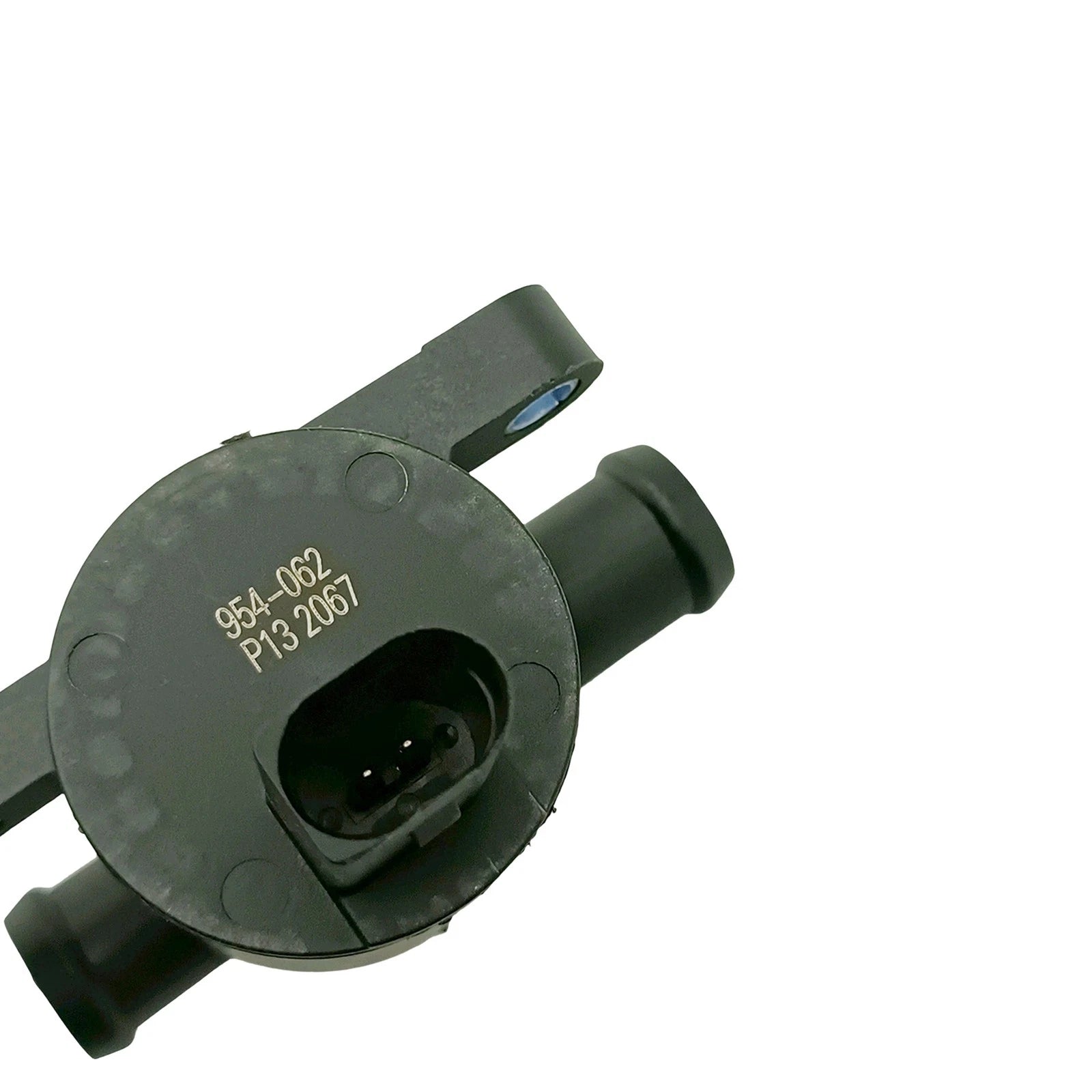 HVAC Heater Control Valve 4H0121671B for VW Golf Tiguan Audi A3 Q3 A6 Q7