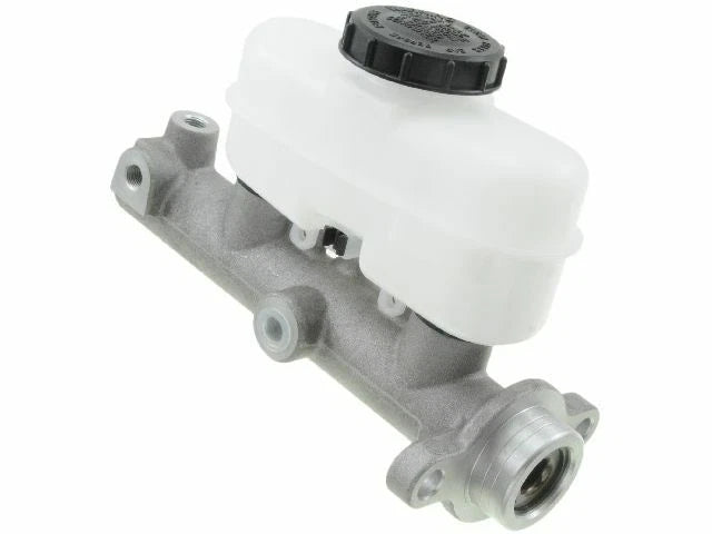 Brake Master Cylinder for Mazda B2500 (1998–2001) H518NN