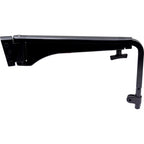 R/H Mirror Arm for New Holland T5030 T5040 T5050 T5060 T5070 (2007–2013)