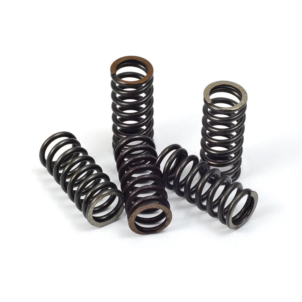 Clutch Kit Springs & Cover Gasket for Yamaha YFS200 Blaster (1988–2006)