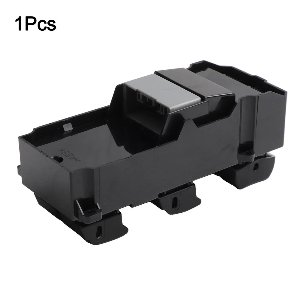 Electric Window Module for Honda Civic
