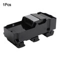 Electric Window Module for Honda Civic