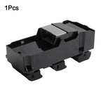 Electric Window Module for Honda Civic