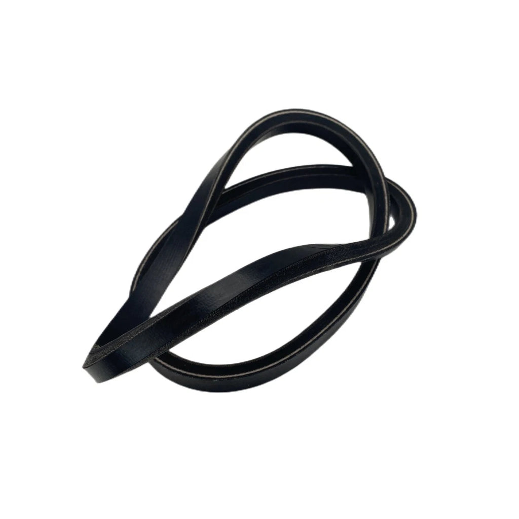 V Belt for Yanmar Marine 2GM 20, 3GM 30F Inboard Engines (1975–1995)