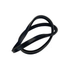 V Belt for Yanmar Marine 2GM 20, 3GM 30F Inboard Engines (1975–1995)